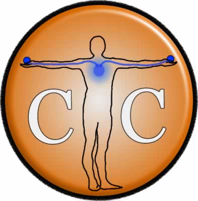 Cool Core