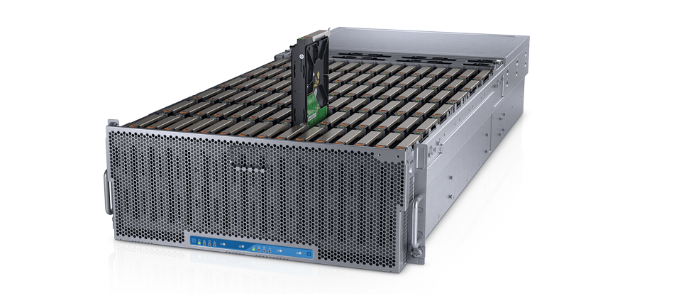 DSS 7000
