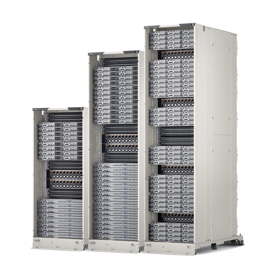 DSS 9000